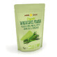 Wheat grass powder, 250g, Maya Gold