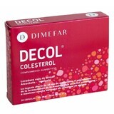 Food Supplement Dimefar