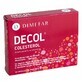Food Supplement Dimefar