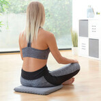 Honeycomb Gel Cushion Hexafresh InnovaGoods