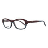 Brillenframe Dames Dsquared2 DQ5117 54071 ø 54 mm
