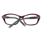 Ladies' Spectacle frame Dsquared2 DQ5117 54071 ø 54 mm