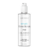 Wicked Sensual Care Lubricant 120 ml