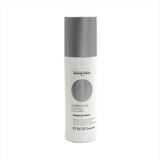 Eugene Essentiel Luminactiv Facial Serum (50 ml)