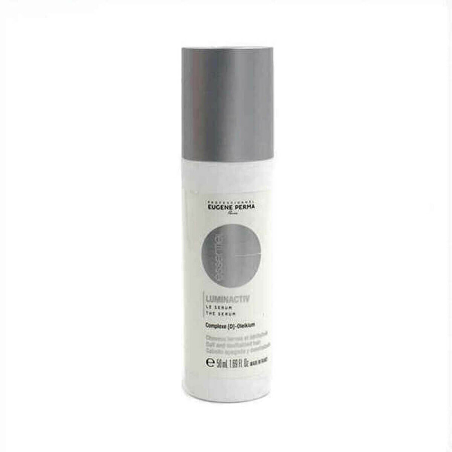 Buy Eugene Essentiel Luminactiv Facial Serum (50 ml) Eugene Essentiel Luminactiv Facial Serum (50 ml)