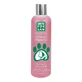 Dierenshampoo Menforsan Katten 300 ml