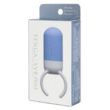 Cock Ring Tenga Bleu Gris