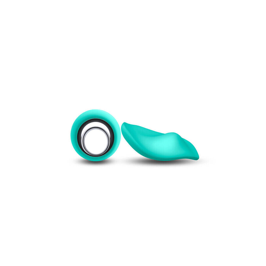 Vibrator NS Novelties Sugar Pop Groen