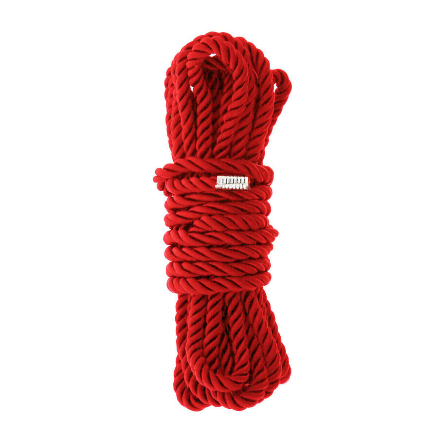 Comprar Cords Dream Toys Blaze Cords Dream Toys Blaze