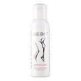 Lubrifiant siliconic Eros Woman 250 ml