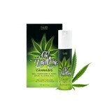 Gleitmittel Nuei Cosmetics der Nacht 50 ml