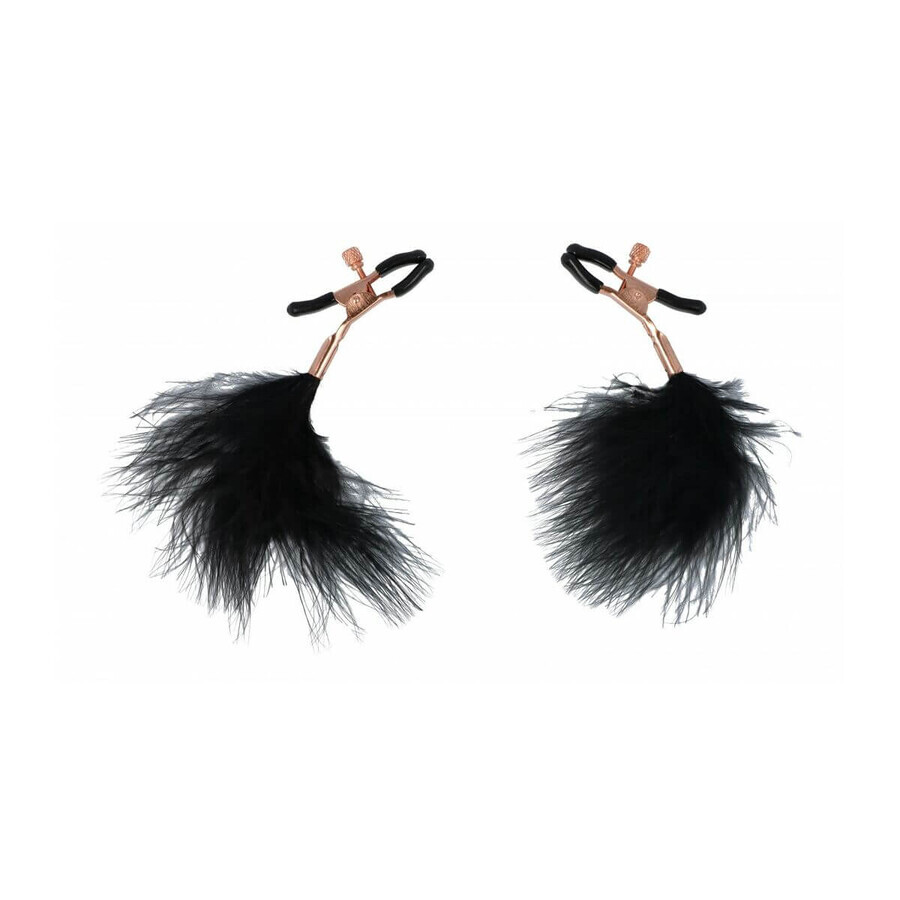 Winkel op Clitoris zuigstimulator Virgite Clitoris zuigstimulator Virgite