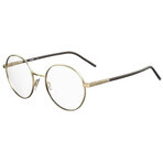 Brillenframe Dames Love Moschino MOL567-000 Ø 51 mm
