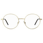 Brillenframe Dames Love Moschino MOL567-000 Ø 51 mm