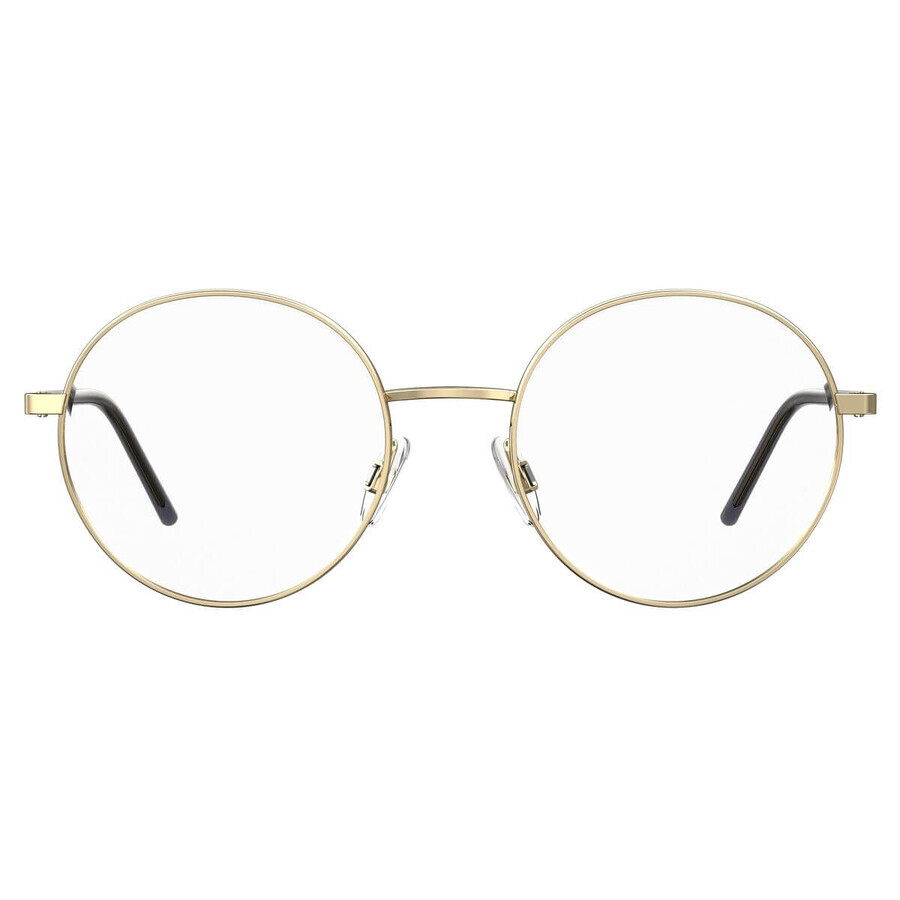 Brillenframe Dames Love Moschino MOL567-000 Ø 51 mm Brillenframe Dames Love Moschino MOL567-000 Ø 51 mm