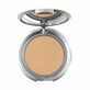 Poeder Makeup Basis LeClerc N&#186; 03 Amande 9 g