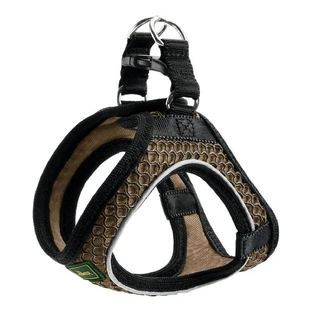 Jamón para perros Hunter Hilo-Comfort Marrón (30-35 cm)