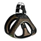 Jamón para perros Hunter Hilo-Comfort Marrón (30-35 cm)