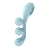 Vibrateur Satisfyer Tri Ball 2 Bleu