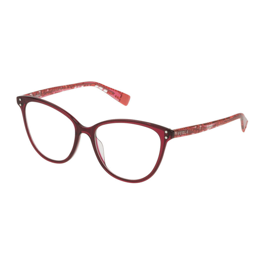 Acquista Montatura per Occhiali Uomo Police VPLD20-520509 Grigio Ø 52 mm Montatura per Occhiali Uomo Police VPLD20-520509 Grigio Ø 52 mm