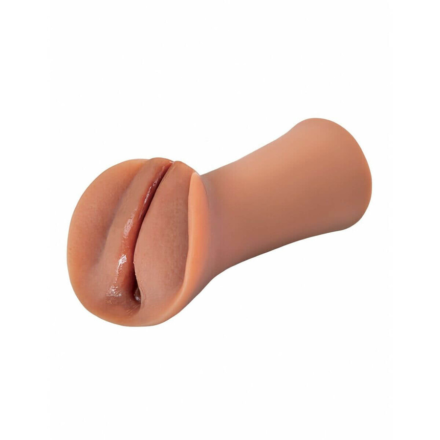 Buy Masturbator Pipedream PDX Extreme Masturbator Pipedream PDX Extreme