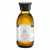 Anti-Stretch Mark Oil Alqvimia 150 ml