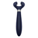 Masseur pour couples Satisfyer LX11394V Bleu