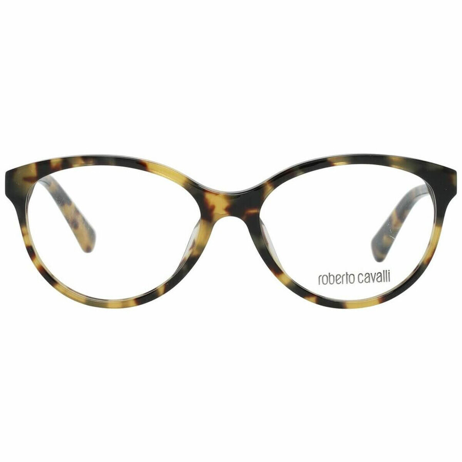 Ramă de Ochelari Damă Roberto Cavalli 889214068422 Ø 51 mm Ramă de Ochelari Damă Roberto Cavalli 889214068422 Ø 51 mm