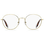 Montatura per Occhiali Unisex Marc Jacobs MARC-272-3YG Ø 53 mm