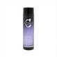 Balsamo Catwalk Fashionista Violet Tigi (250 ml)
