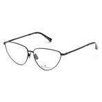 Ramă de Ochelari + Ochelari de Soare Belstaff DELMERE-SHINY-NEGRO-W ø 57 mm Clip On Ramă de Ochelari + Ochelari de Soare Belstaff DELMERE-SHINY-NEGRO-W ø 57 mm Clip On