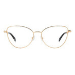 Monture de Lunettes Femme Missoni MIS-0097-000 ø 56 mm Monture de Lunettes Femme Missoni MIS-0097-000 ø 56 mm