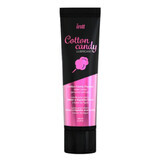 Lubrifiant Candy Floss 100 ml