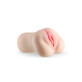 Endurance Jack Ass NS Novelties Barely Legal Meat