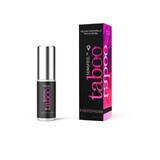 Lubrificante Ruf 15 ml