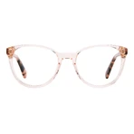 Brillenfassung Kate Spade AILA-35JE717 Rosa Ø 47 mm