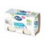Naturjoghurt, +6 Monate, 2x 120 gr, Hero Baby