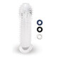 Penis cover Size Up &#216; 5 cm 15,5 cm