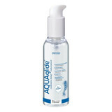Lubrifiant Joydivision 6238570000 125 ml