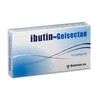 Ibutin Gelsectan, 15 capsules, Galenica