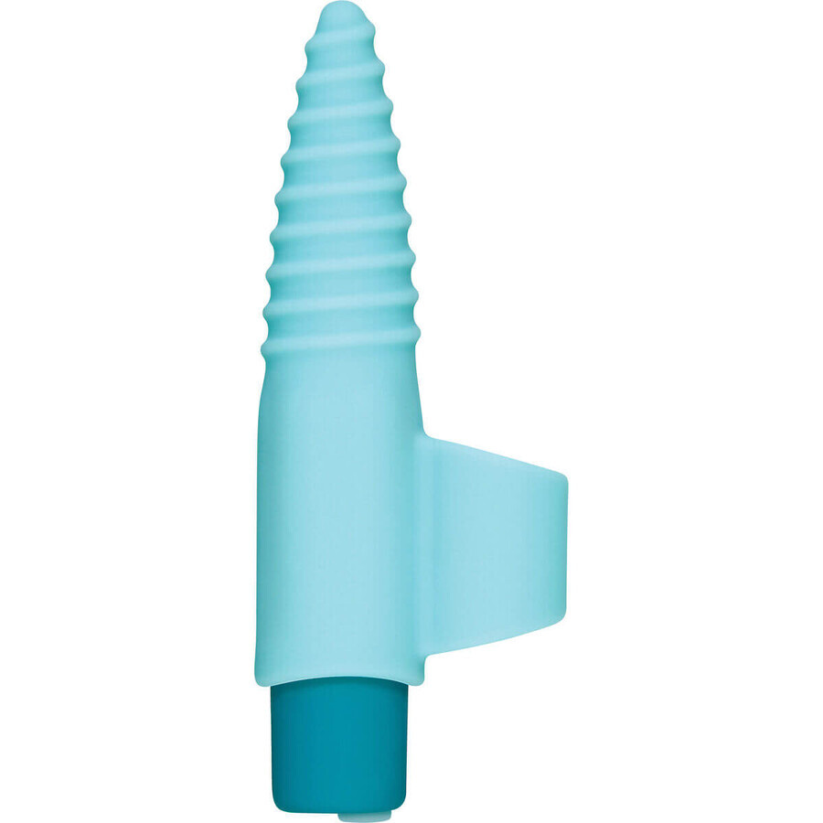 Mycero Finger Fun a evoluat