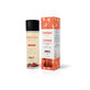 Erotic Massage Oil Exsens