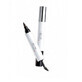 Eyebrow Liner Mi-r&#234; Bibi BROW PLUME Dark brown