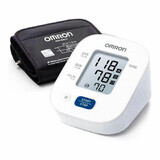 Bloeddrukmeter arm Omron HEM-7146-E