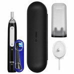 Elektrische tandenborstel Oral-B Elektrische tandenborstel Oral-B