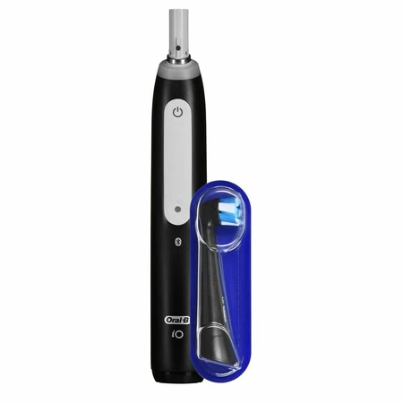 Cepillo de dientes eléctrico Oral-B