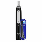 Elektrische tandenborstel Oral-B Elektrische tandenborstel Oral-B