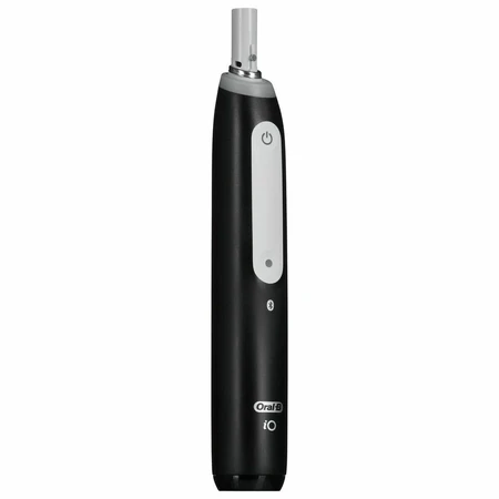 Cepillo de dientes eléctrico Oral-B