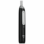 Elektrische tandenborstel Oral-B Elektrische tandenborstel Oral-B