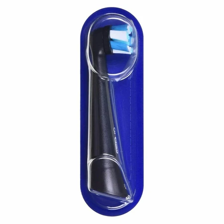 Cepillo de dientes eléctrico Oral-B
